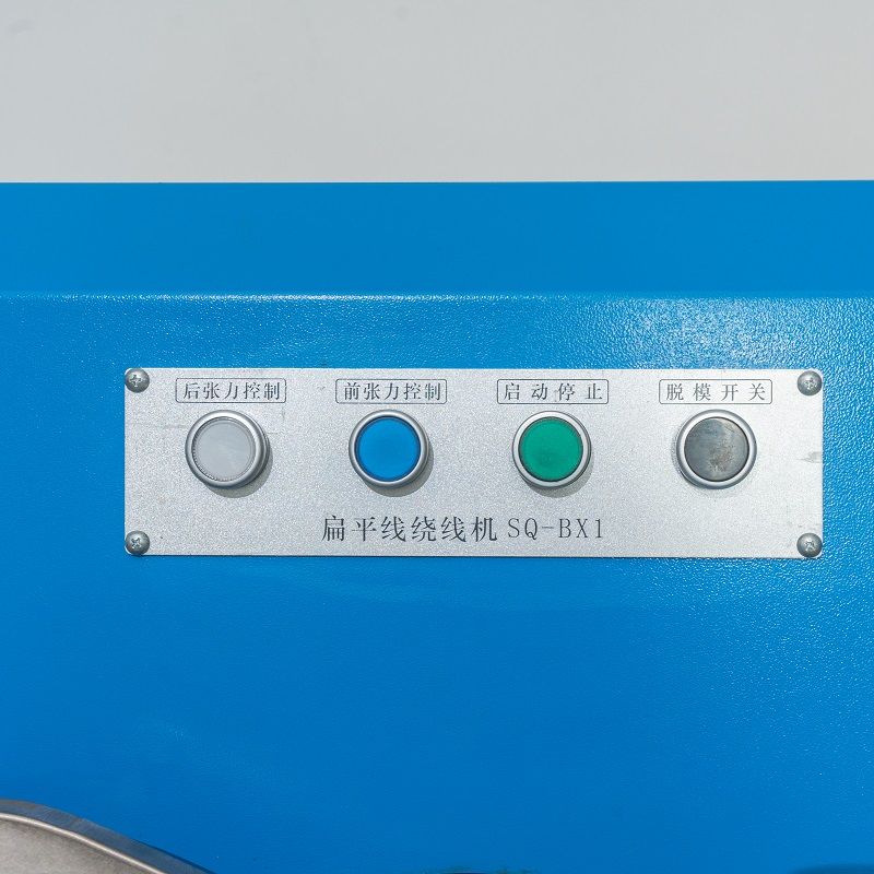product-800-800