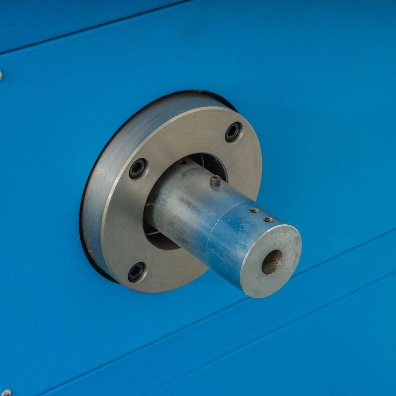product-800-800 product-800-800