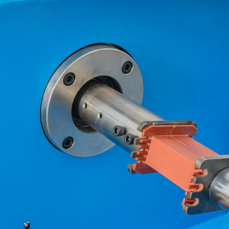 product-800-800