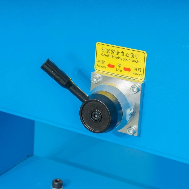 product-800-800