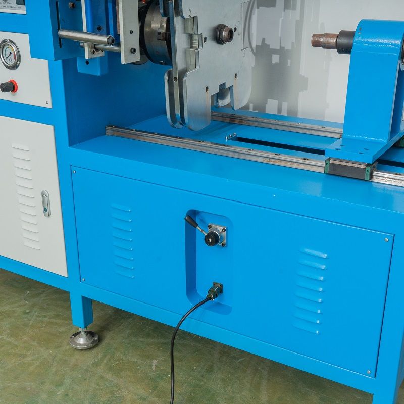 product-800-800 product-800-800