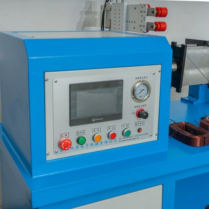 product-800-800 product-800-800