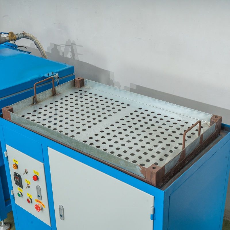 product-800-800